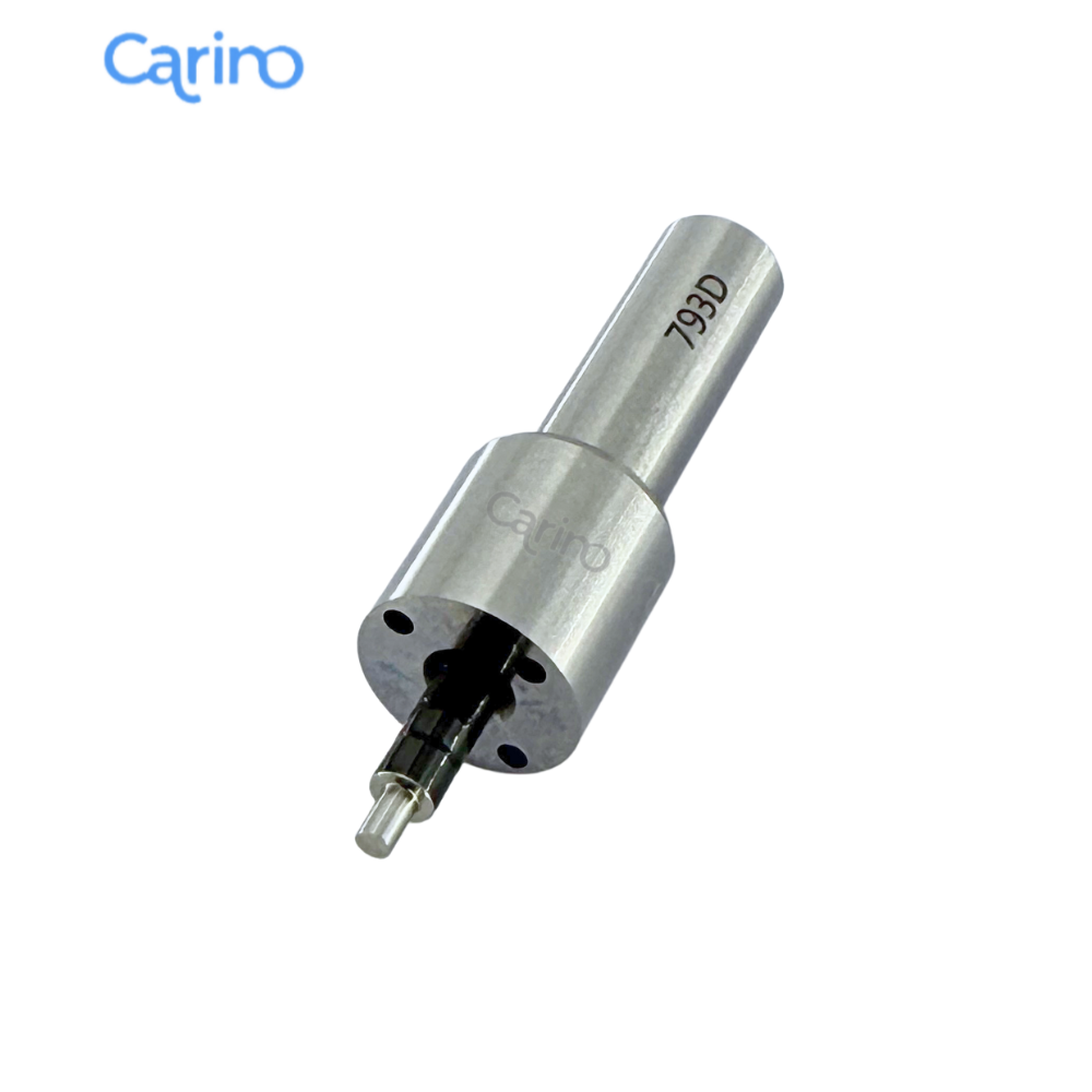 DLLA142P793 093400-7930  Injector Nozzle for  295050-1540 8-98246751-0 Injector